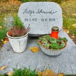 ein Bild aus dem Album